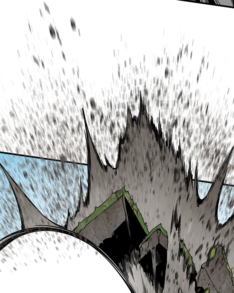 Hero Killer Chapter 177 Gambar 18