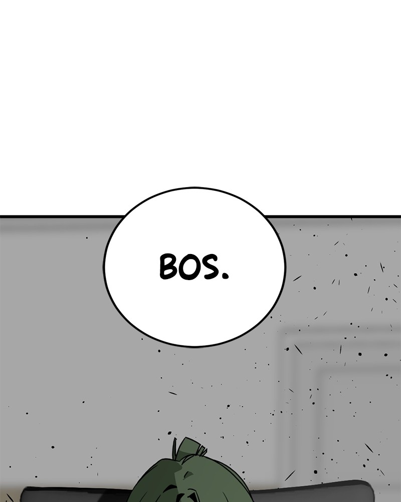 Hero Killer Chapter 177 Gambar 184