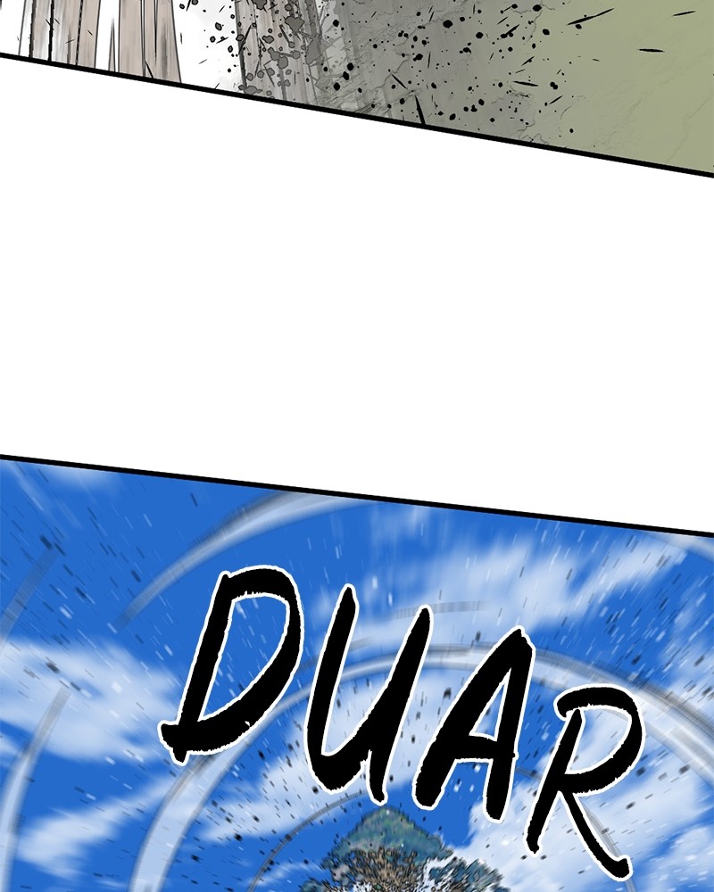 Hero Killer Chapter 177 Gambar 22