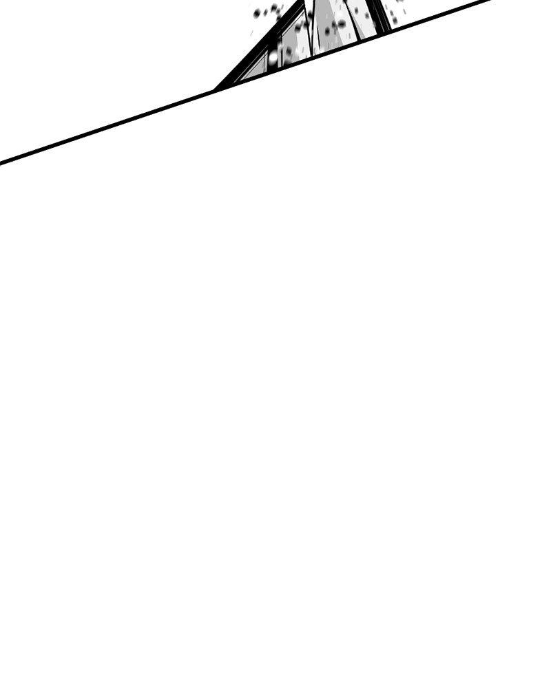 Hero Killer Chapter 177 Gambar 24