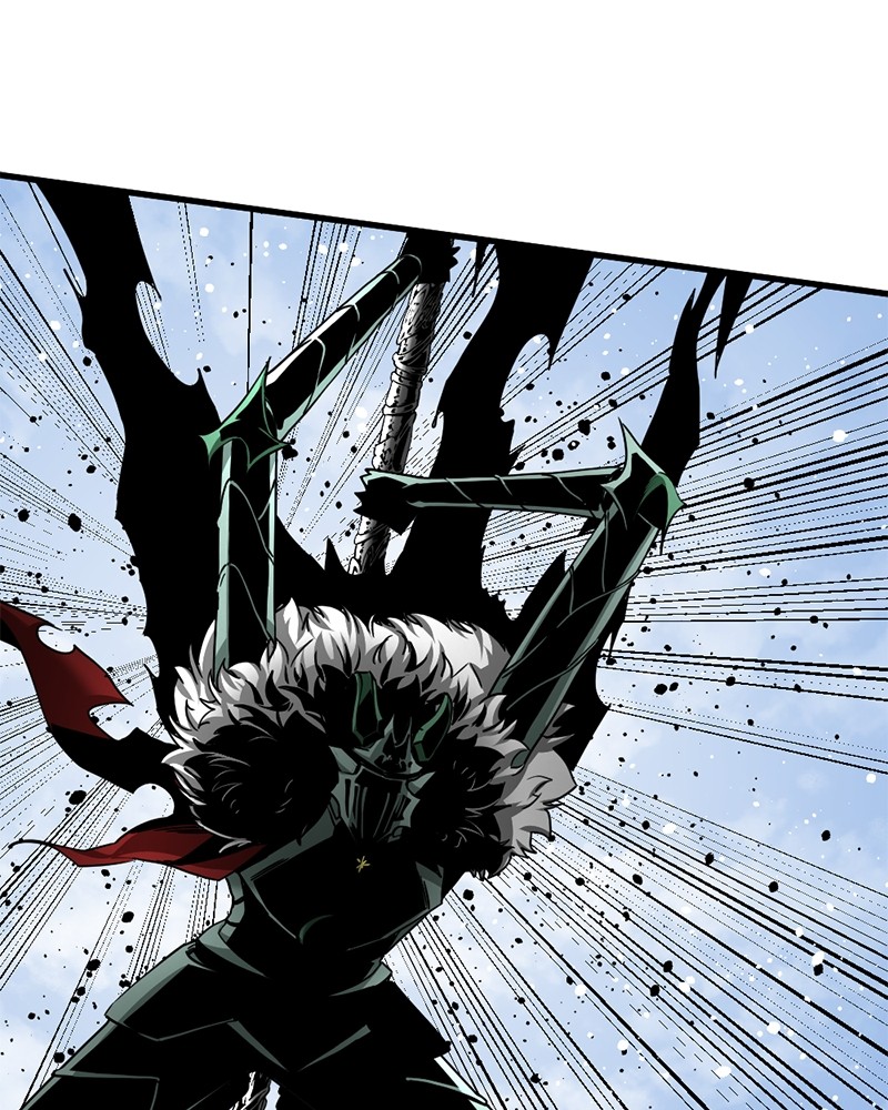 Hero Killer Chapter 177 Gambar 25
