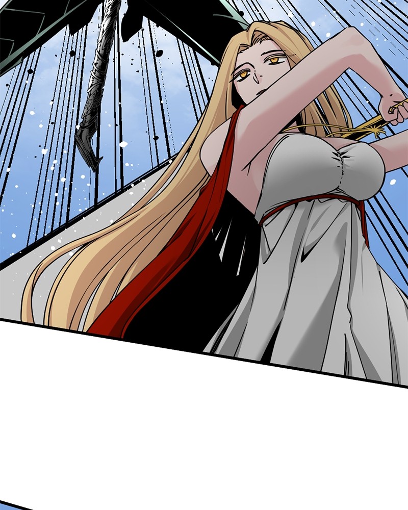 Hero Killer Chapter 177 Gambar 26