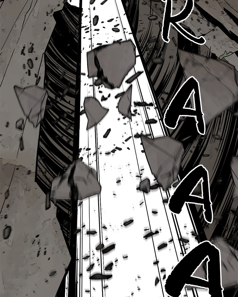 Hero Killer Chapter 177 Gambar 28