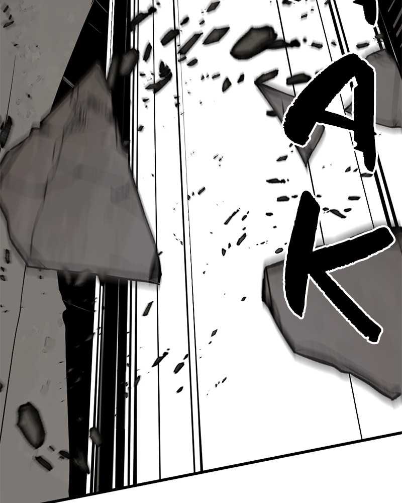 Hero Killer Chapter 177 Gambar 29