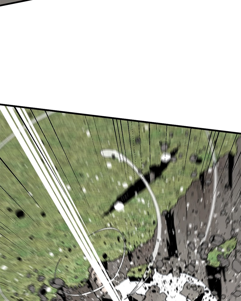 Hero Killer Chapter 177 Gambar 30