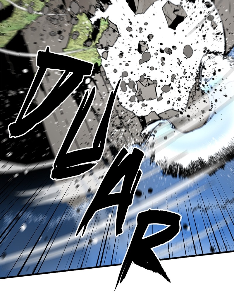 Hero Killer Chapter 177 Gambar 31