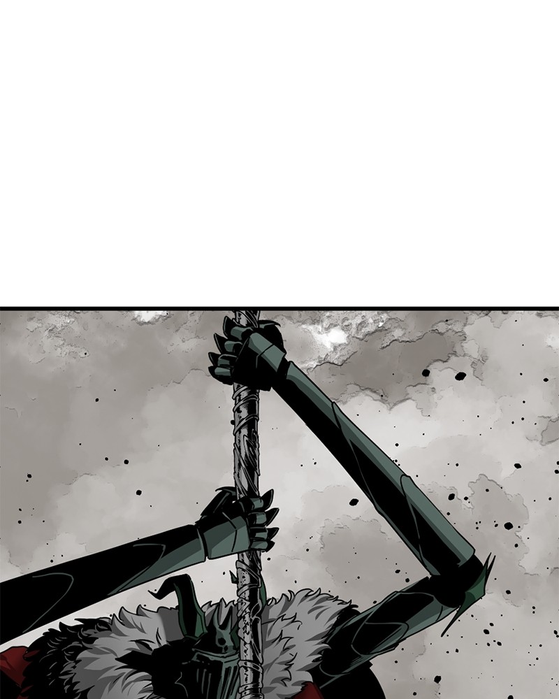 Hero Killer Chapter 177 Gambar 32