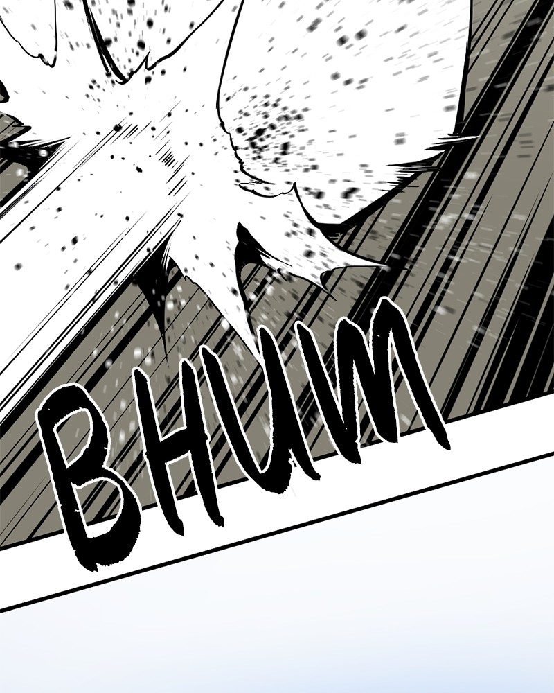 Hero Killer Chapter 177 Gambar 37