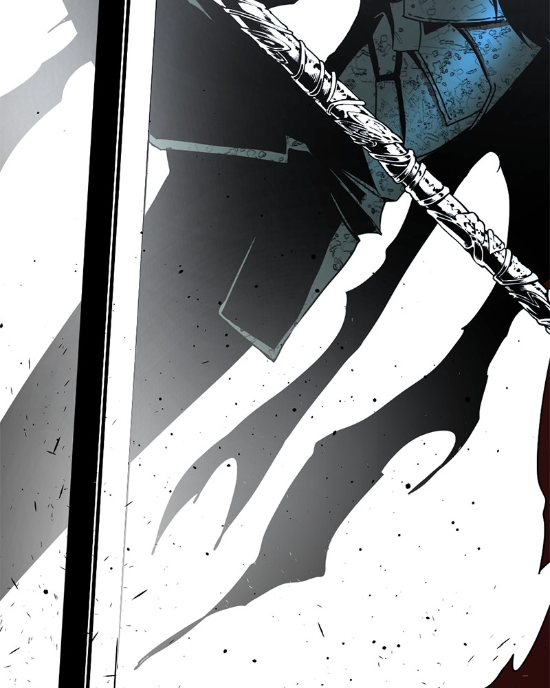 Hero Killer Chapter 177 Gambar 4