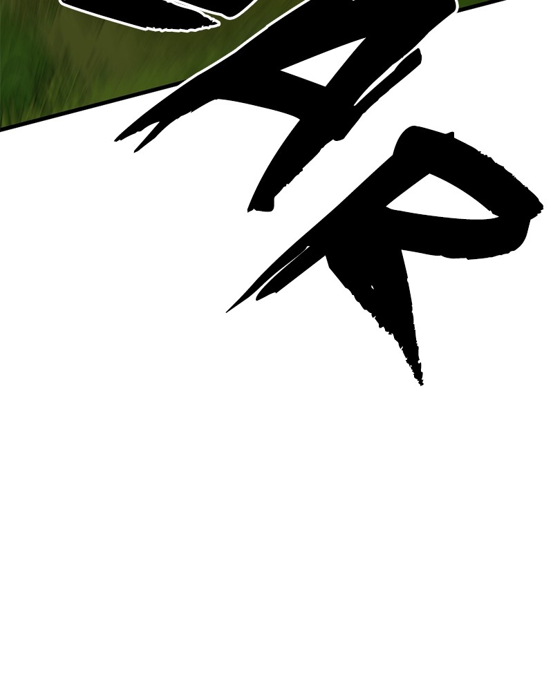 Hero Killer Chapter 177 Gambar 41