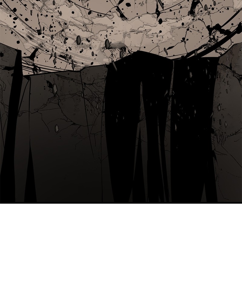 Hero Killer Chapter 177 Gambar 44