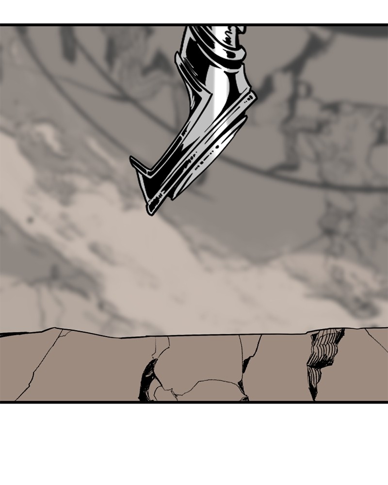 Hero Killer Chapter 177 Gambar 45