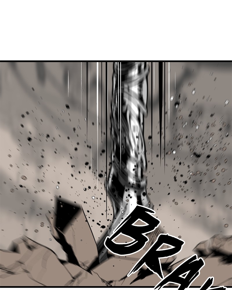 Hero Killer Chapter 177 Gambar 46