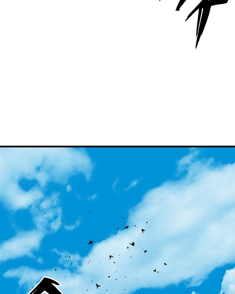 Hero Killer Chapter 177 Gambar 47