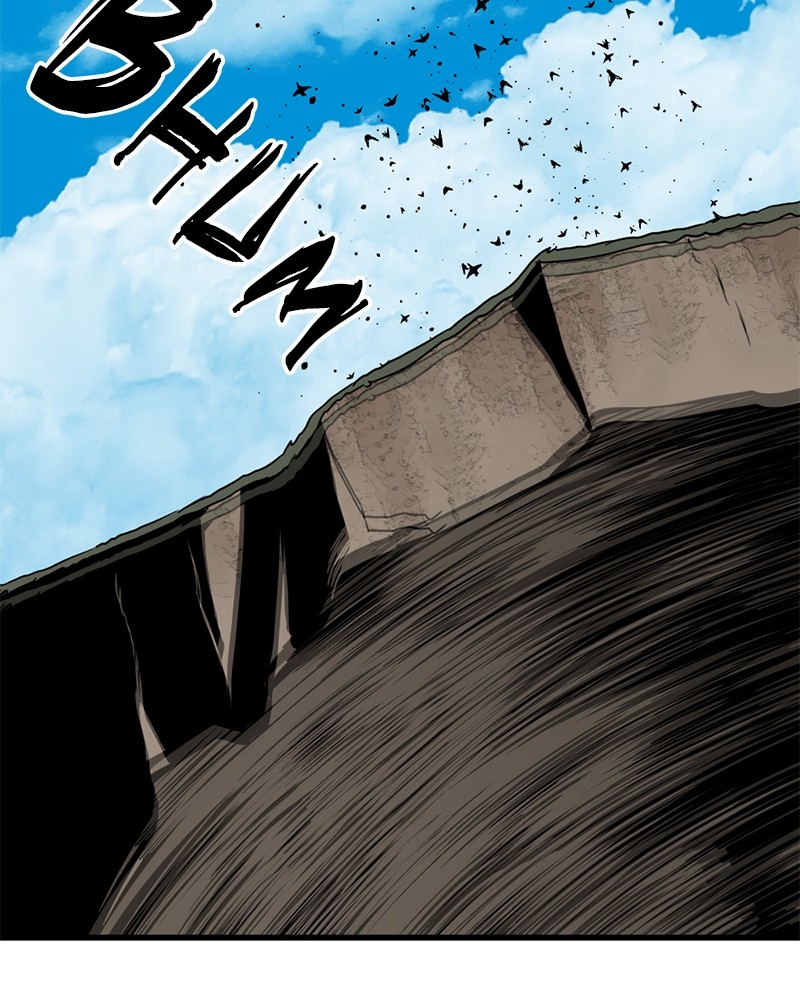 Hero Killer Chapter 177 Gambar 48