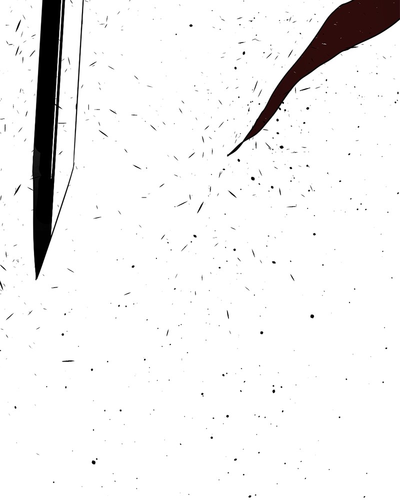 Hero Killer Chapter 177 Gambar 5