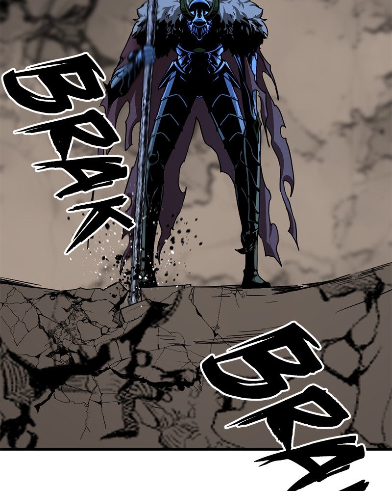 Hero Killer Chapter 177 Gambar 50