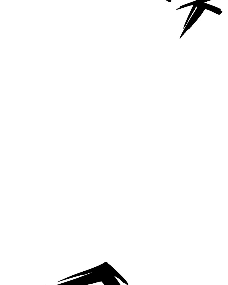 Hero Killer Chapter 177 Gambar 51
