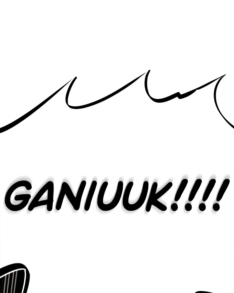 Hero Killer Chapter 177 Gambar 53