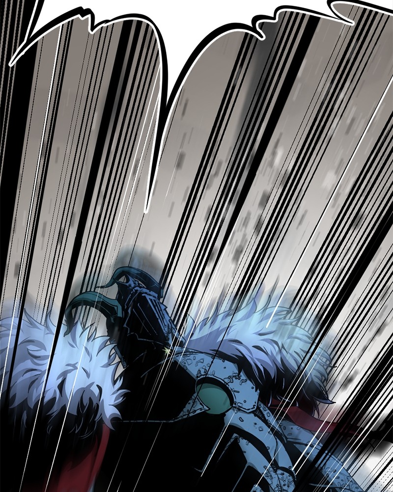Hero Killer Chapter 177 Gambar 54