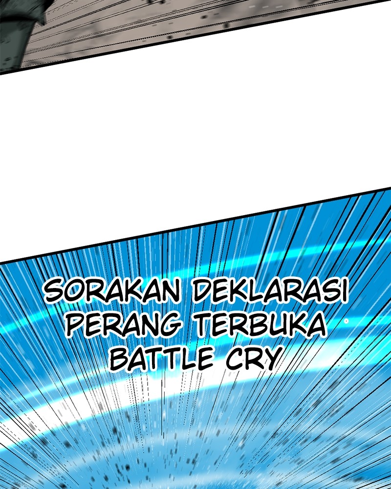 Hero Killer Chapter 177 Gambar 56