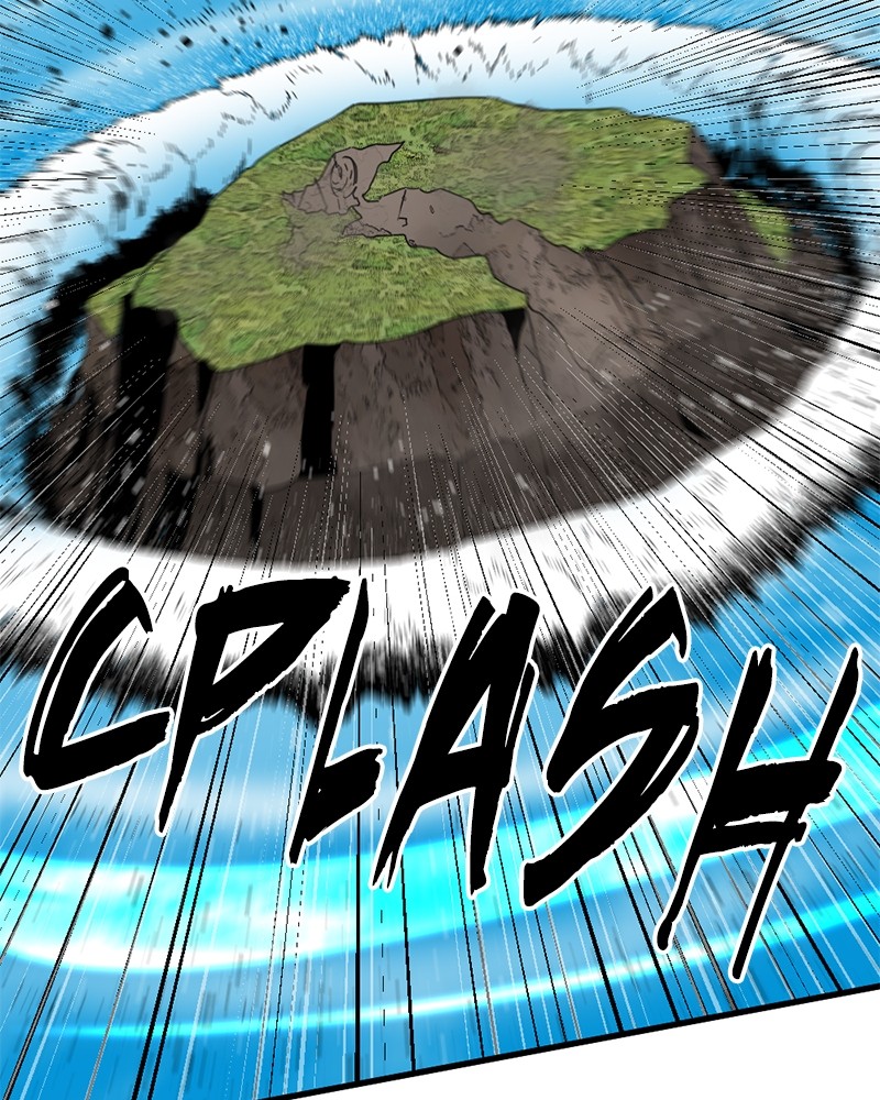 Hero Killer Chapter 177 Gambar 57