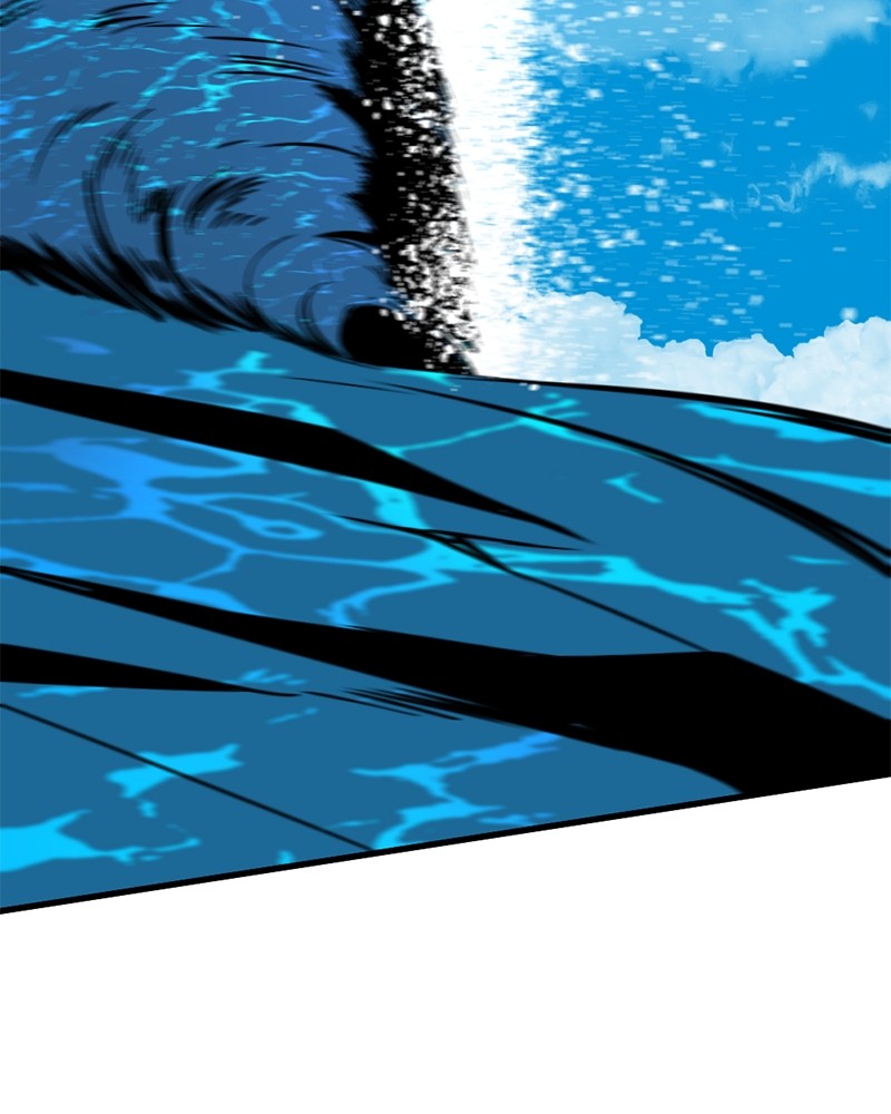 Hero Killer Chapter 177 Gambar 59