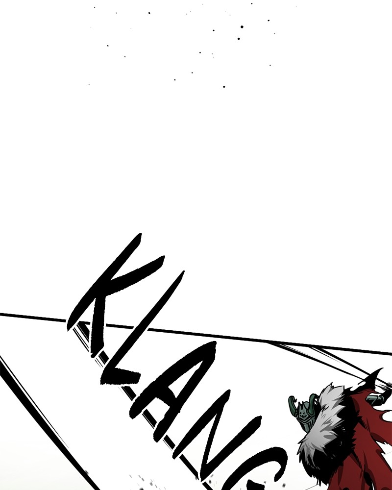 Hero Killer Chapter 177 Gambar 6