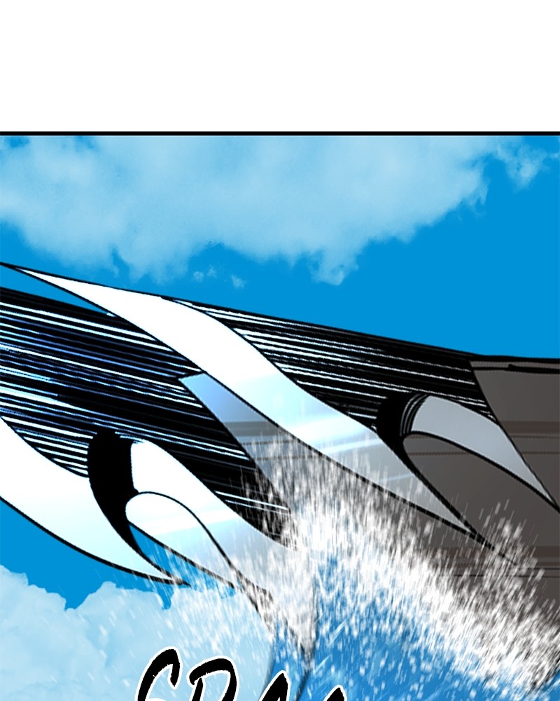 Hero Killer Chapter 177 Gambar 60