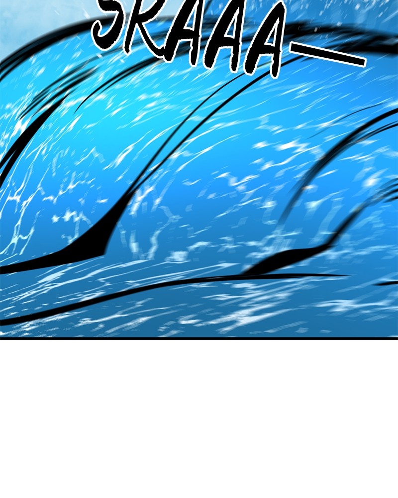 Hero Killer Chapter 177 Gambar 61