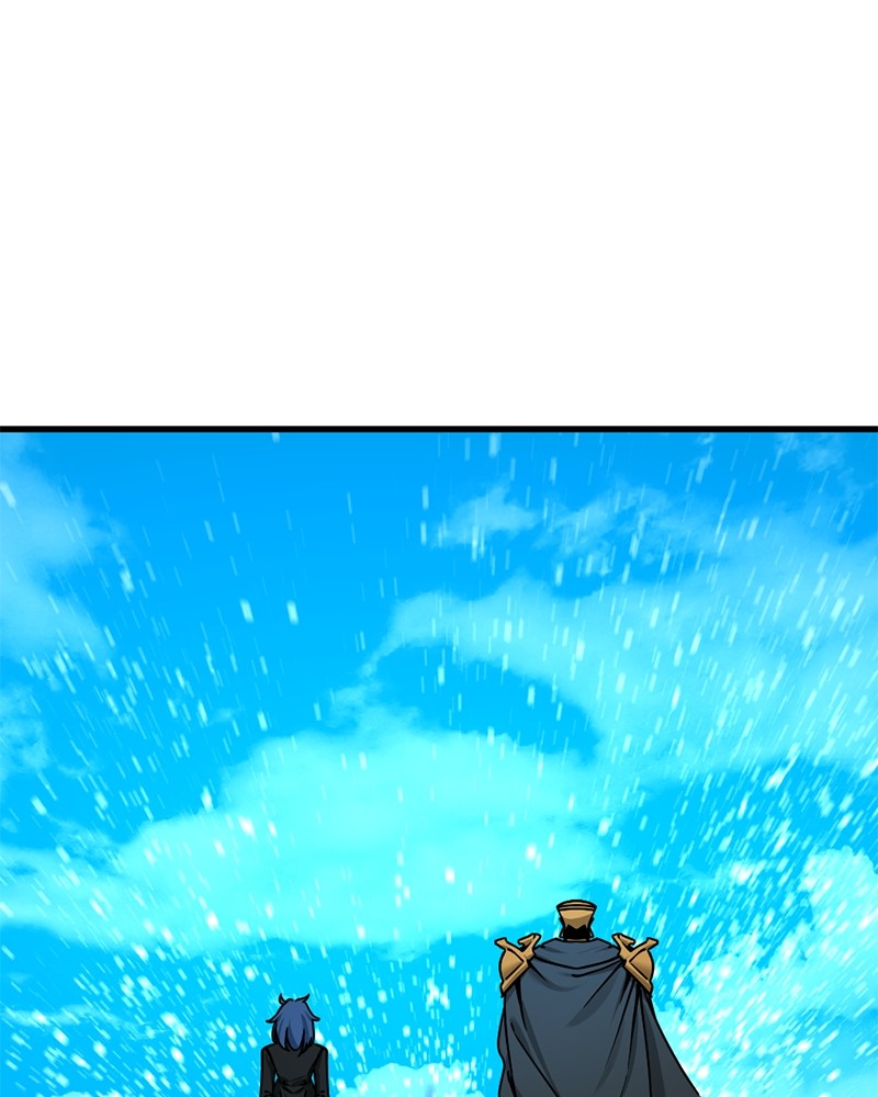 Hero Killer Chapter 177 Gambar 62