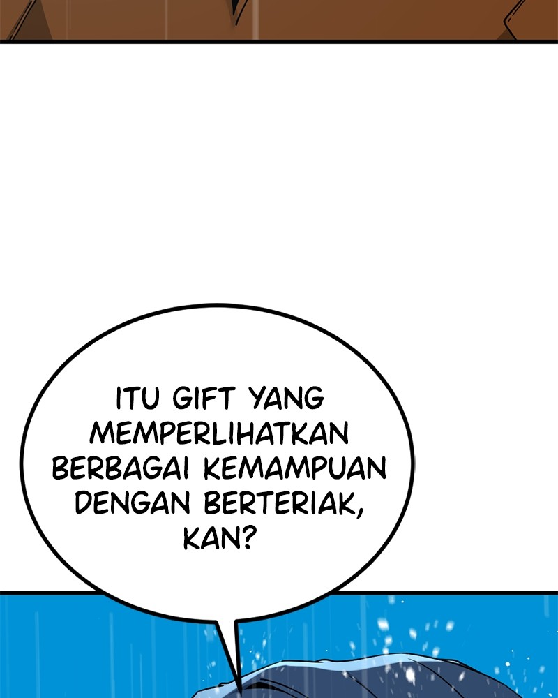 Hero Killer Chapter 177 Gambar 65