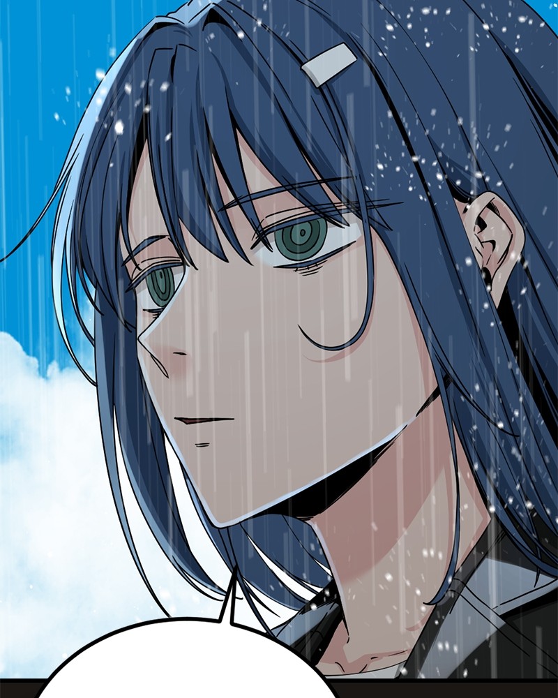 Hero Killer Chapter 177 Gambar 66