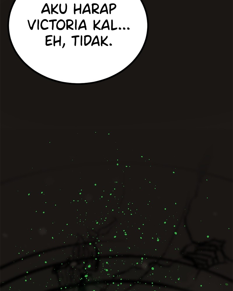 Hero Killer Chapter 177 Gambar 67