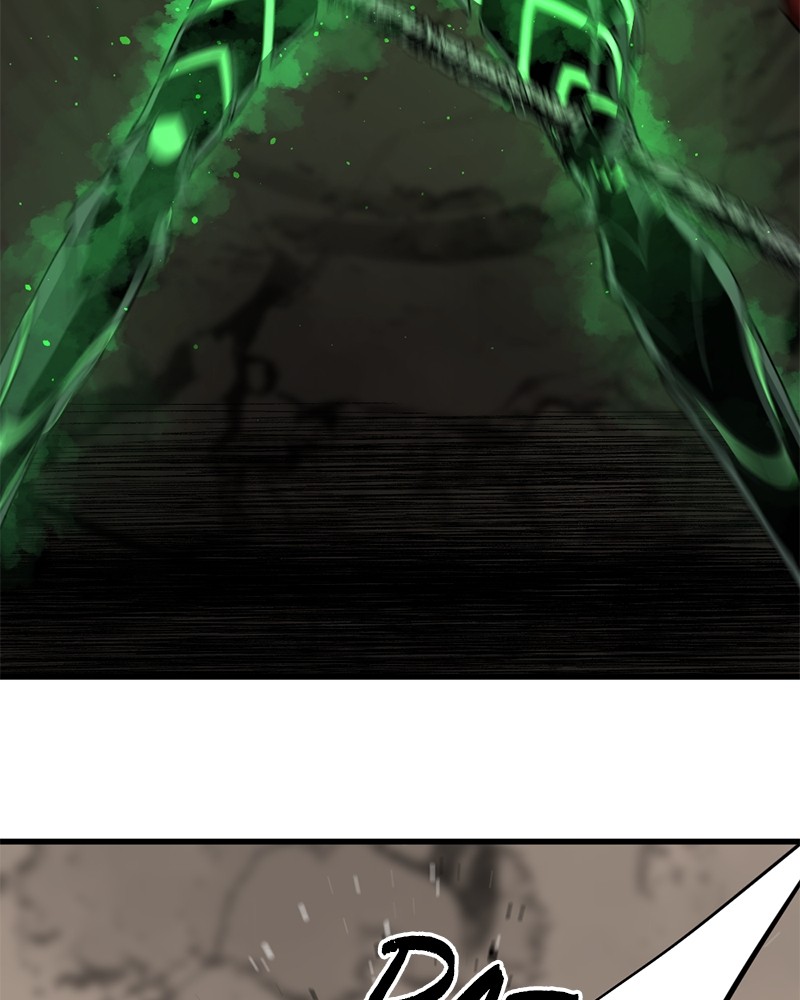 Hero Killer Chapter 177 Gambar 69