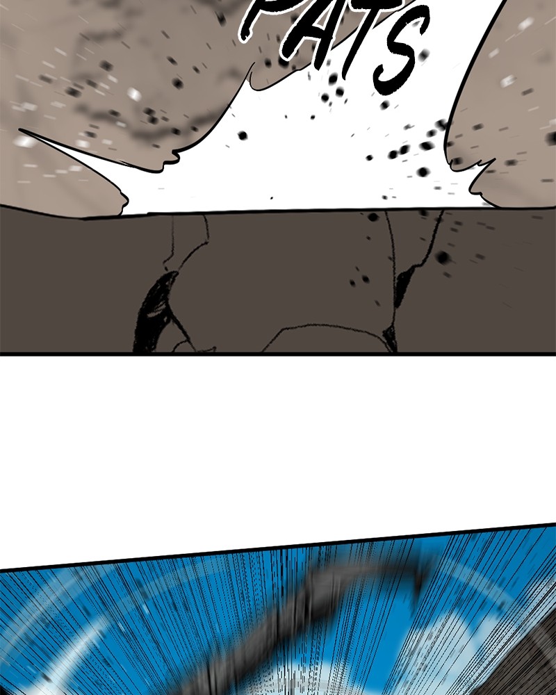 Hero Killer Chapter 177 Gambar 70