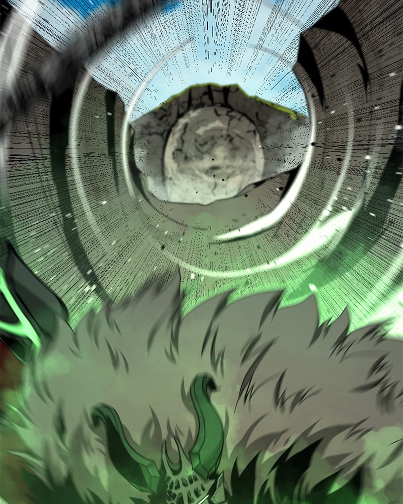 Hero Killer Chapter 177 Gambar 71