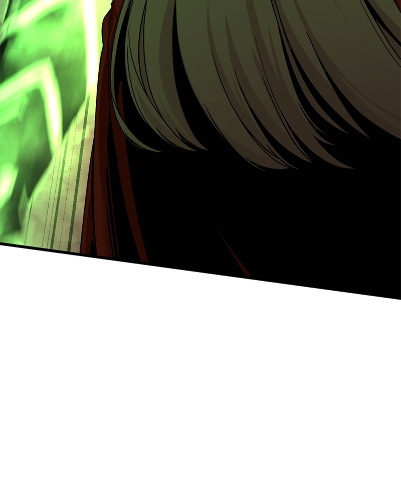 Hero Killer Chapter 177 Gambar 73
