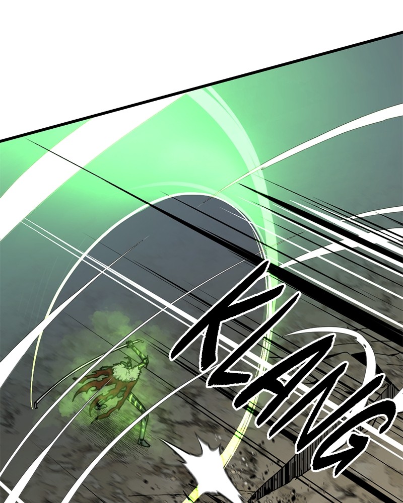 Hero Killer Chapter 177 Gambar 74