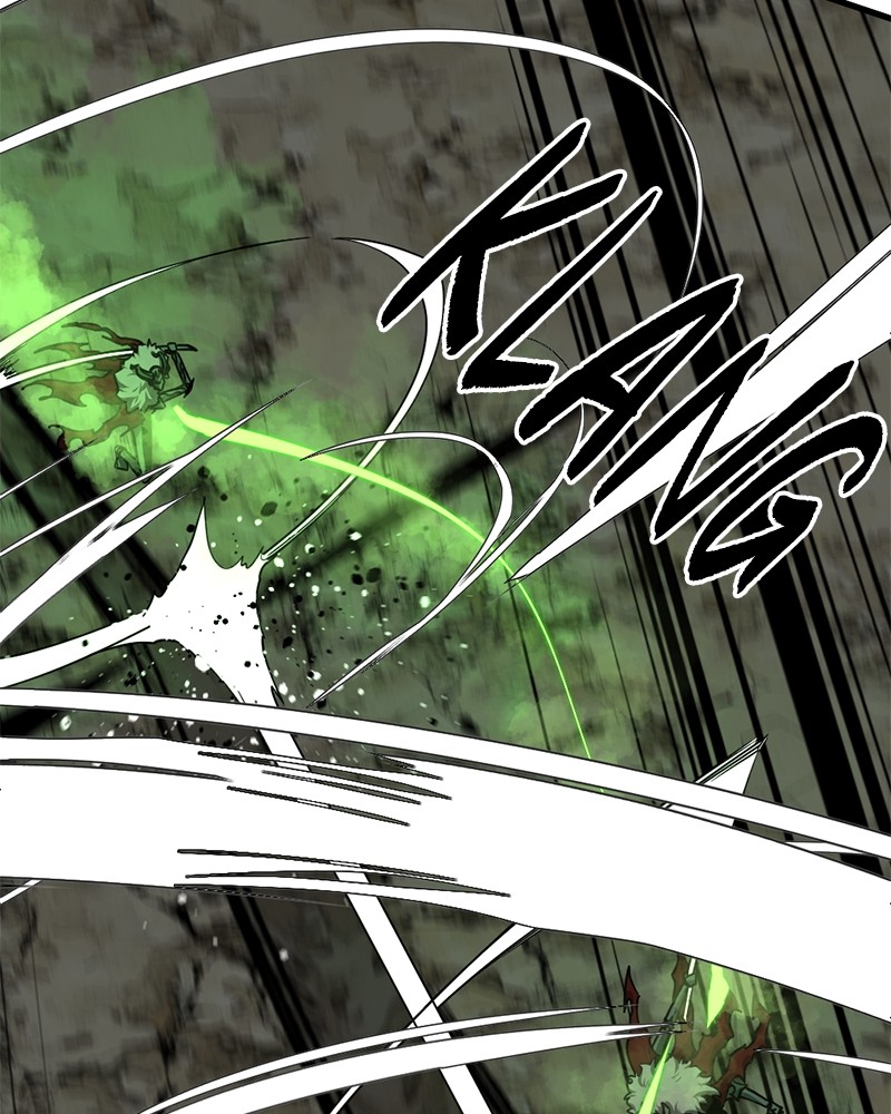 Hero Killer Chapter 177 Gambar 76