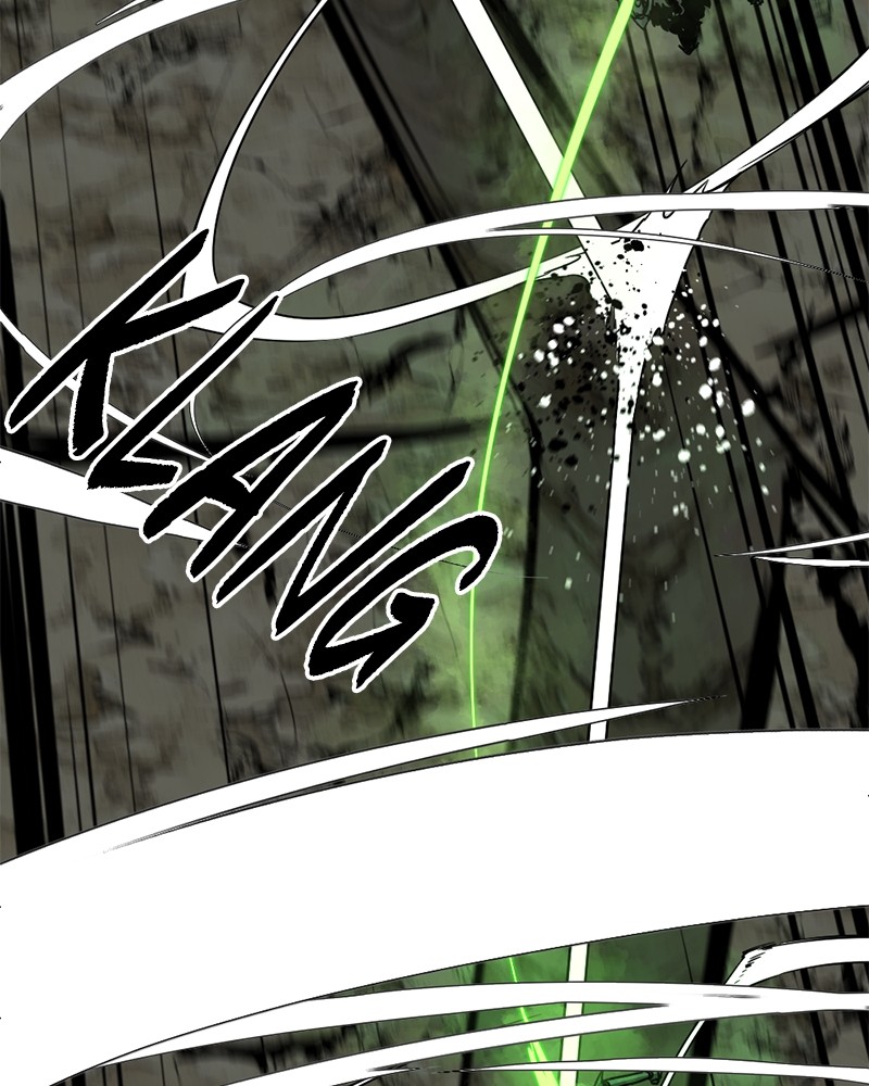 Hero Killer Chapter 177 Gambar 77