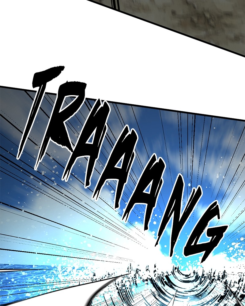 Hero Killer Chapter 177 Gambar 79