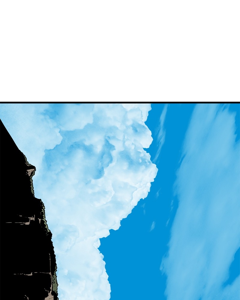 Hero Killer Chapter 177 Gambar 8