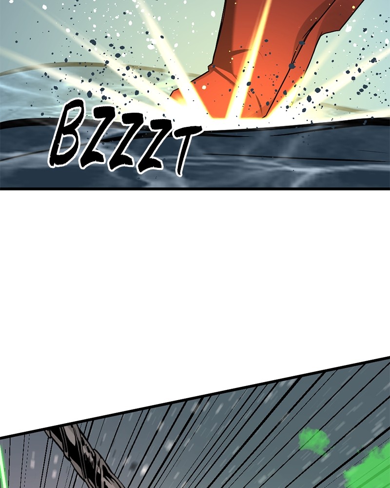 Hero Killer Chapter 177 Gambar 82