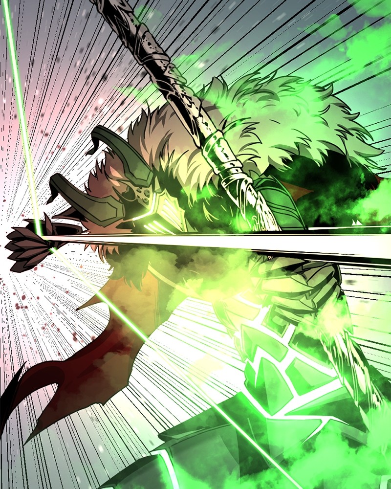 Hero Killer Chapter 177 Gambar 83