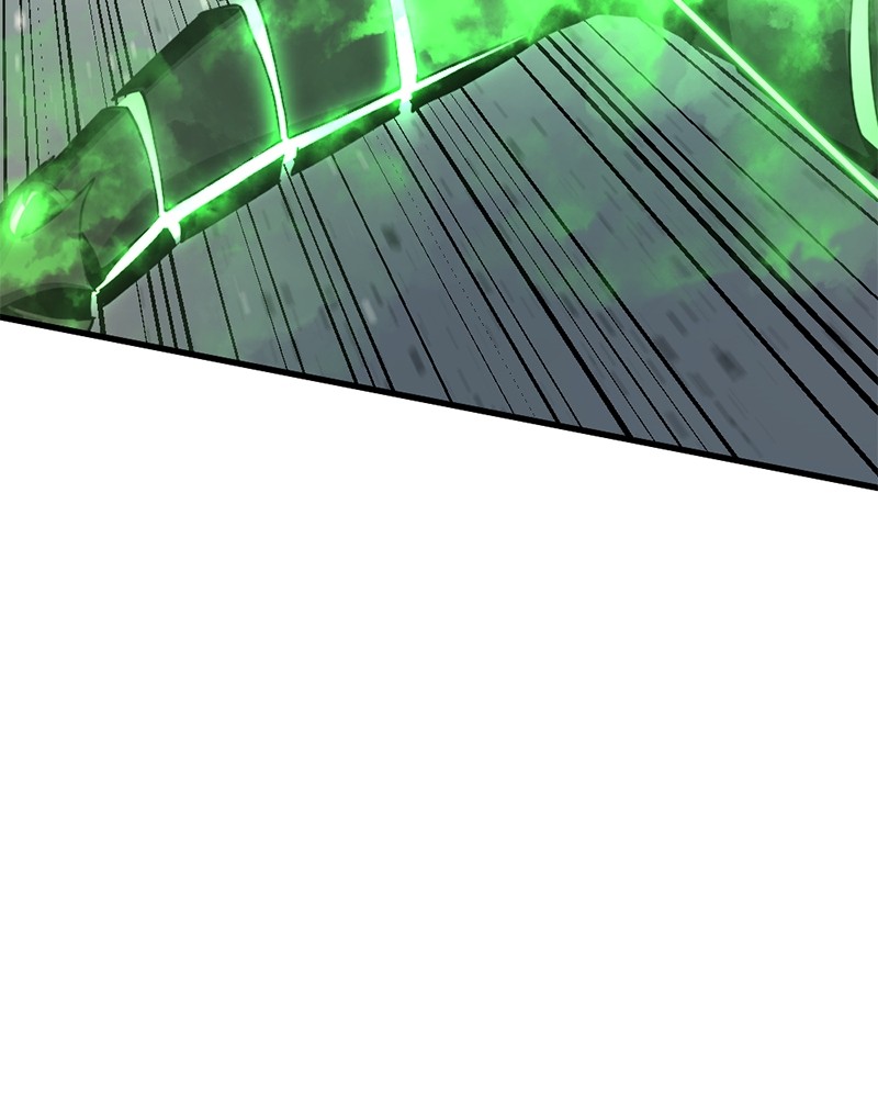 Hero Killer Chapter 177 Gambar 84