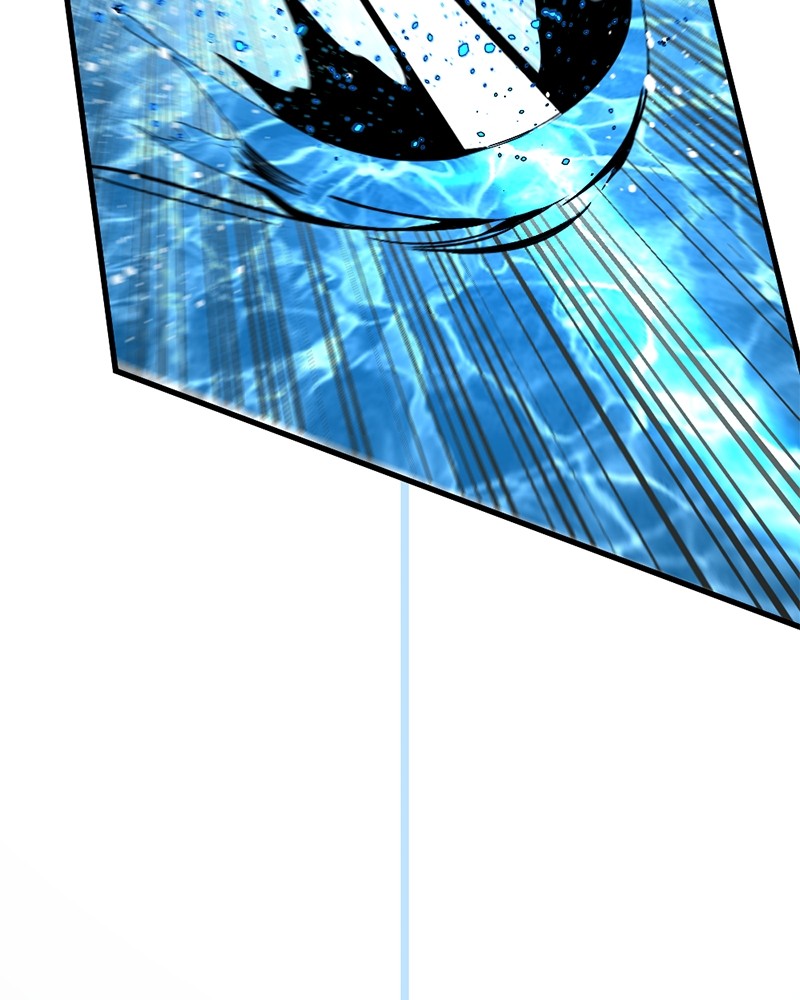 Hero Killer Chapter 177 Gambar 86
