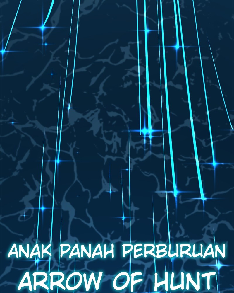 Hero Killer Chapter 177 Gambar 90
