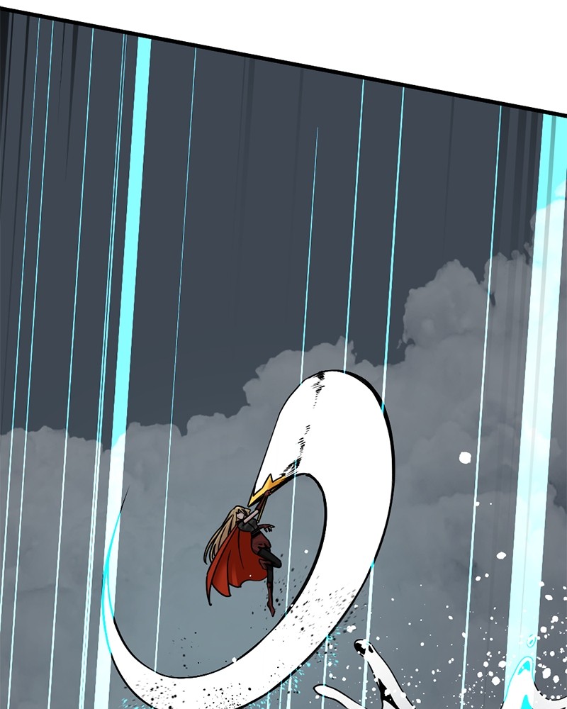 Hero Killer Chapter 177 Gambar 93