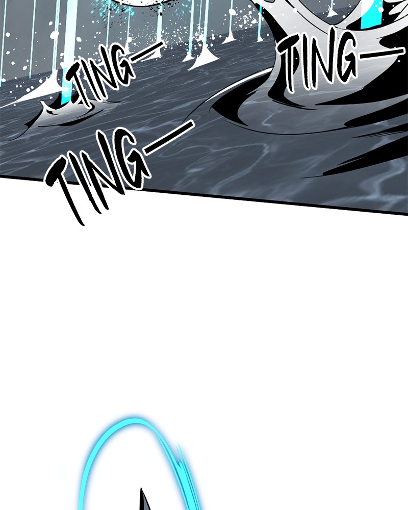 Hero Killer Chapter 177 Gambar 94